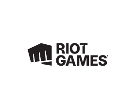 RIOTGAMES
