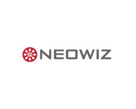 NEOWIZ