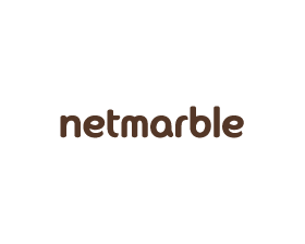 netmarble