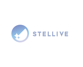 STELLIVE