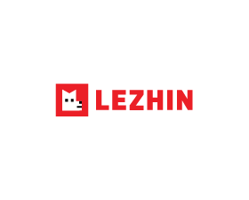LEZHIN