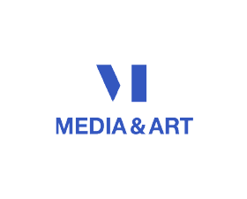 MEDIA&ART