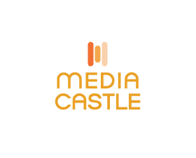 MEDIA CASTLE
