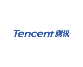 TENCENT