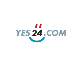 yes24