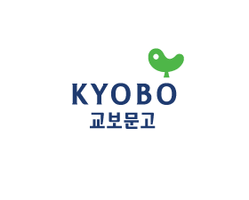 KYOBO