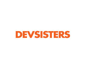 DEVSISTERS