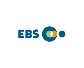 EBS