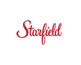 STARFILED