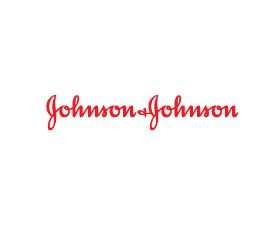 JOHNSONS