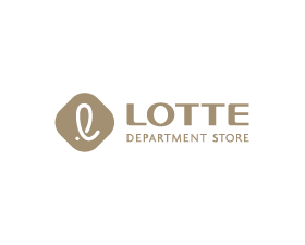 LOTTE
