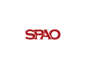 SPAO