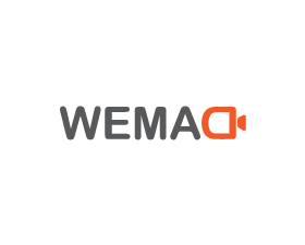 WEMAD