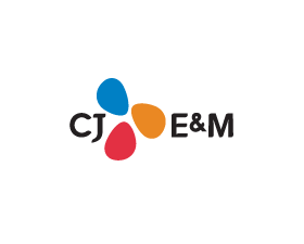 CJ e&m