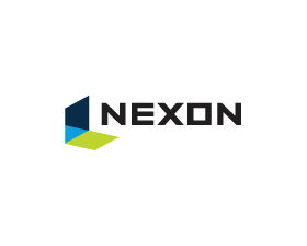 NEXON