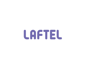 LAFTEL