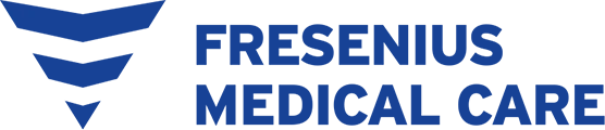 2026 NURSE ACADEMY