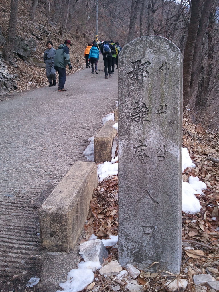 갤러리 이미지