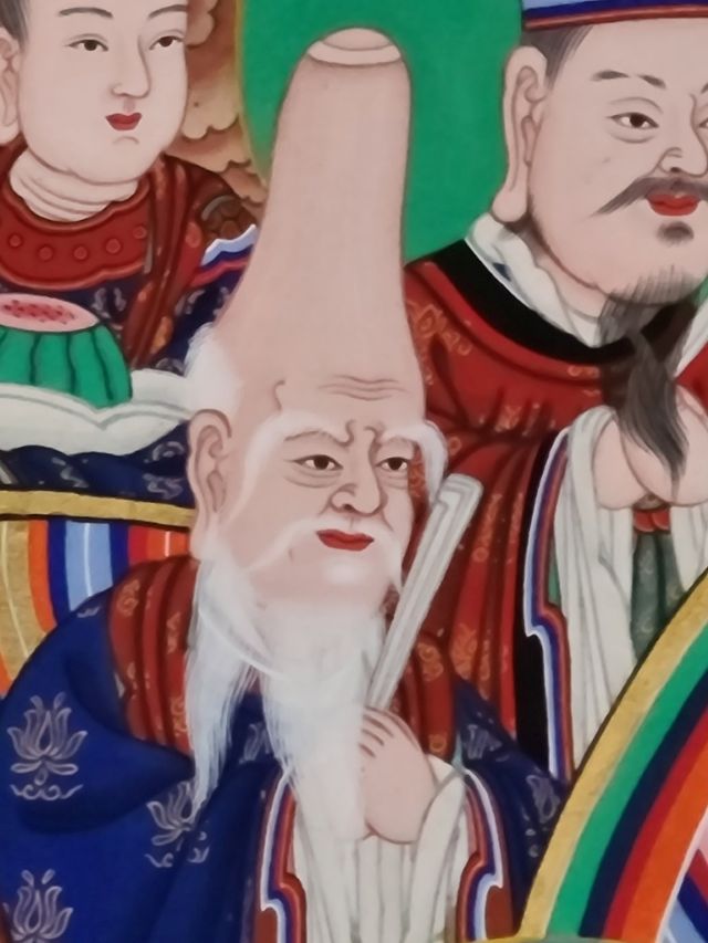 성지순례(聖地巡禮) 경주 남산 - 경주남산미륵곡석불좌상