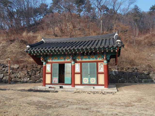 갤러리 이미지