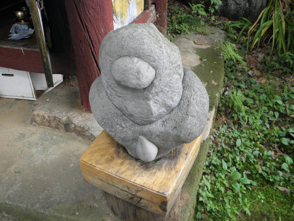 갤러리 이미지