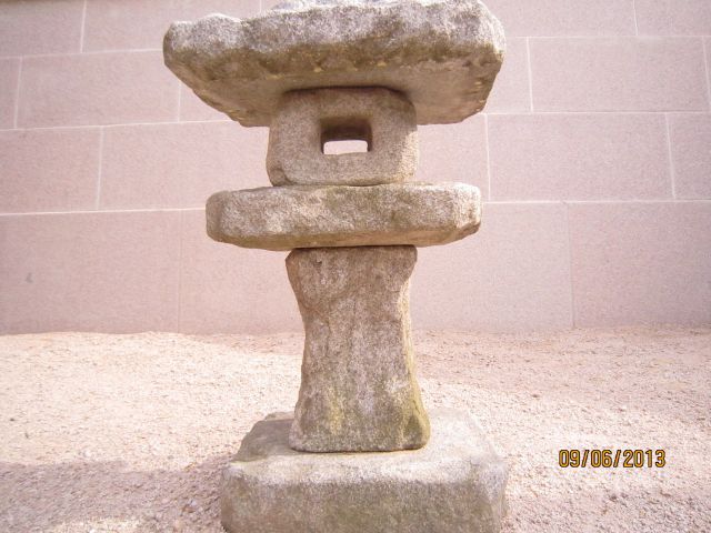 성지순례 팔공산 선본사
