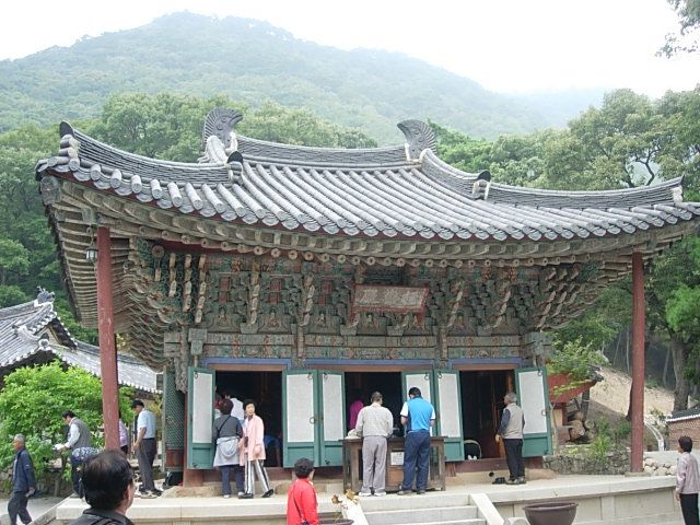 갤러리 이미지