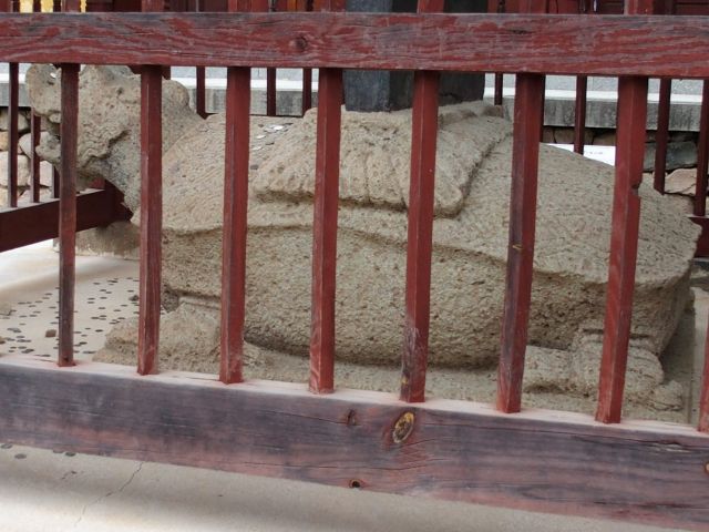 성지순례(聖地巡禮) 포항 - 내연산(內延山) 보경사(寶鏡寺)