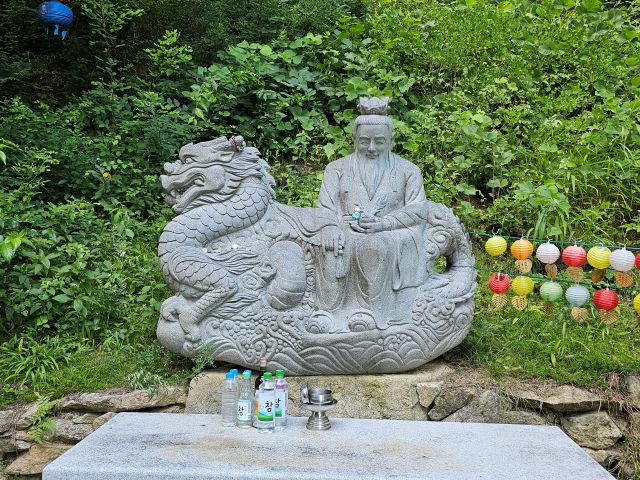 갤러리 이미지