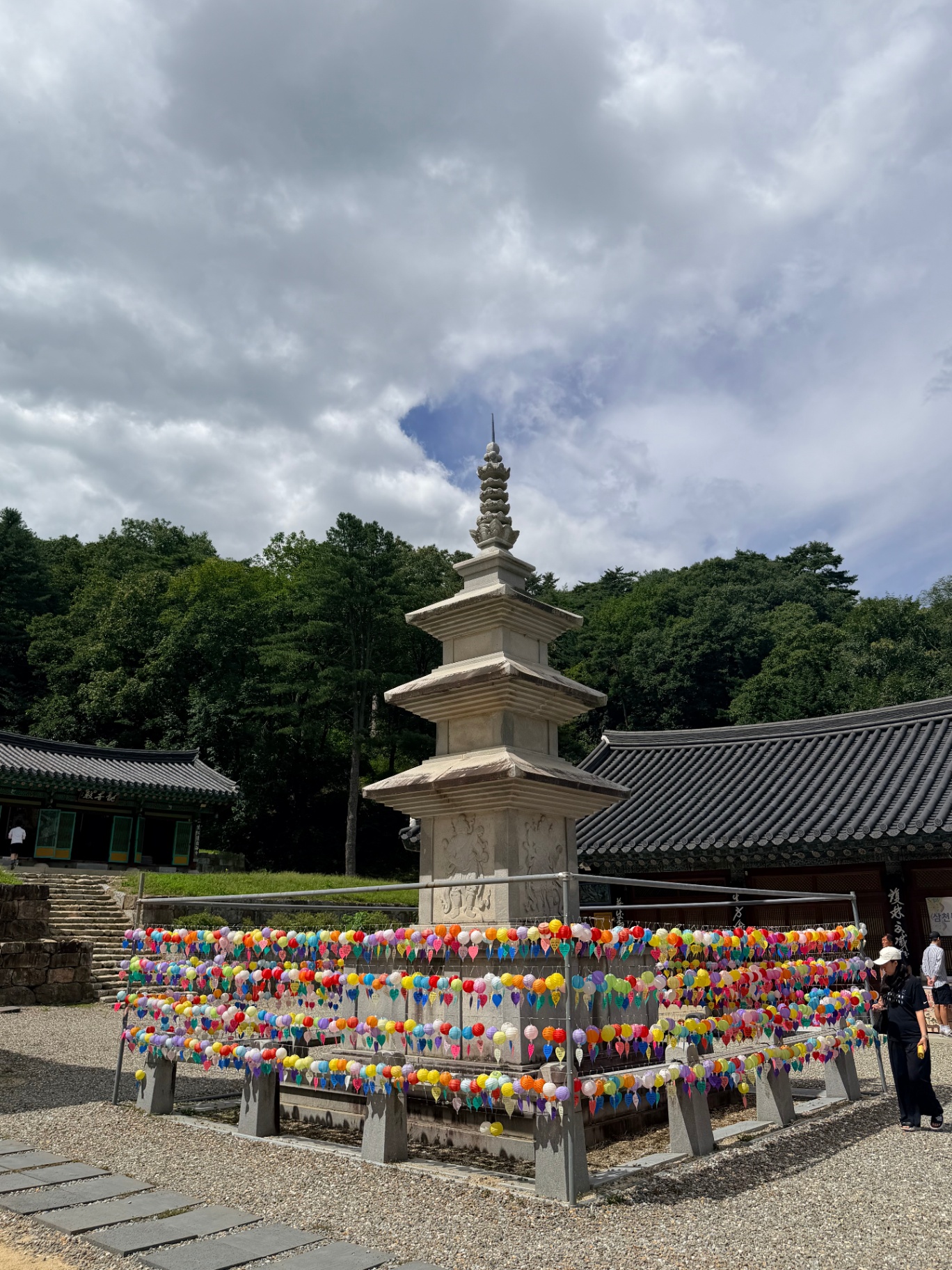 원주 구룡사