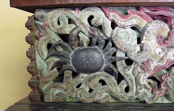 경산 동학산 경흥사