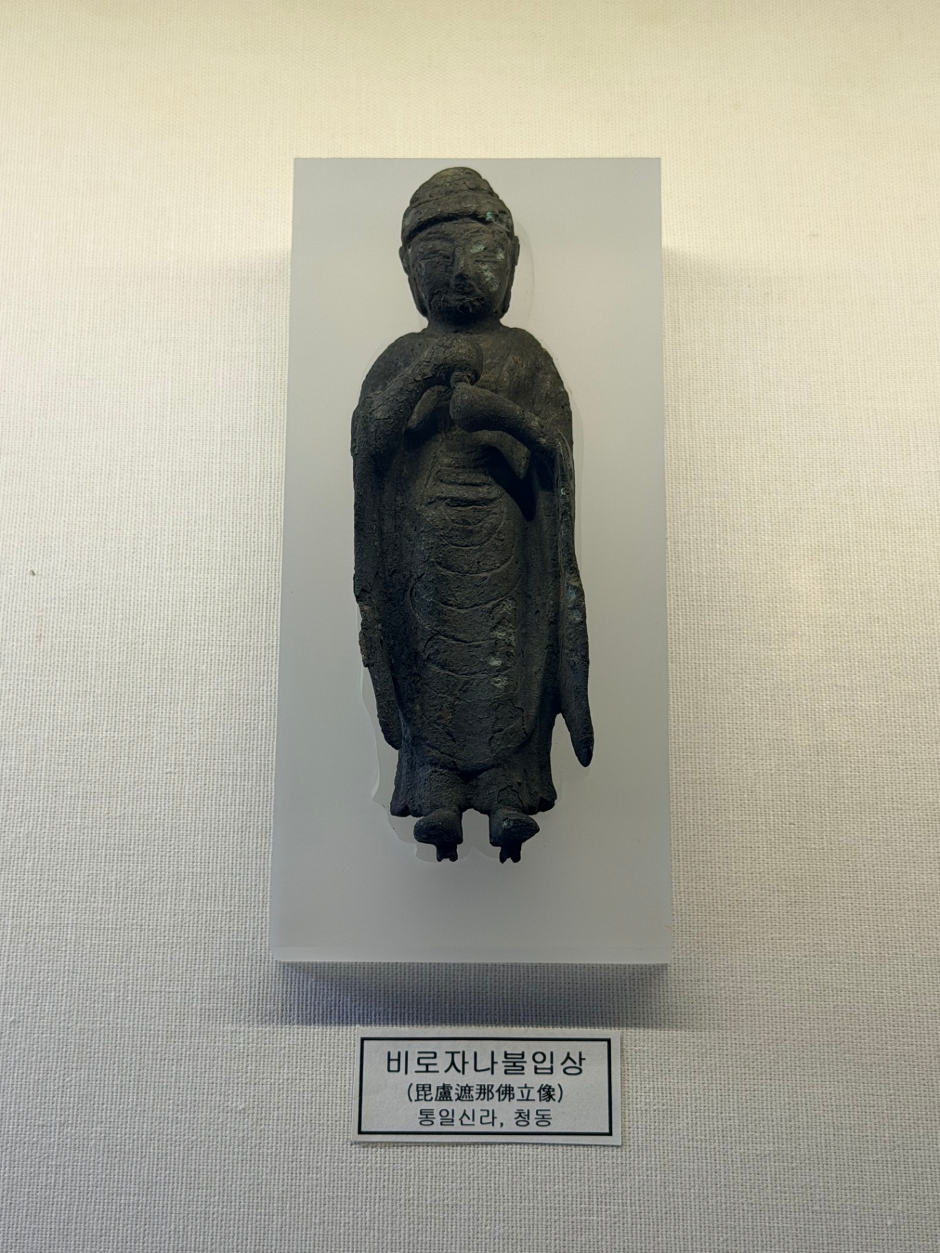 갤러리 이미지