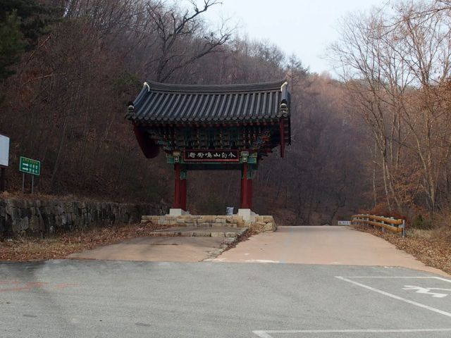 갤러리 이미지