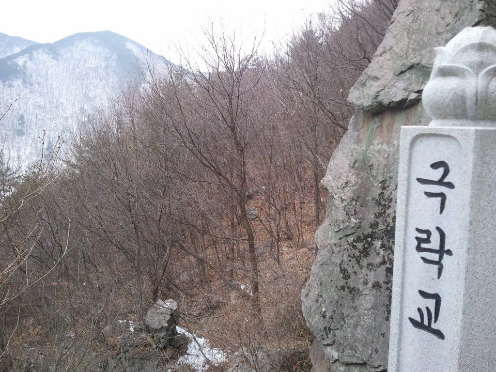 갤러리 이미지
