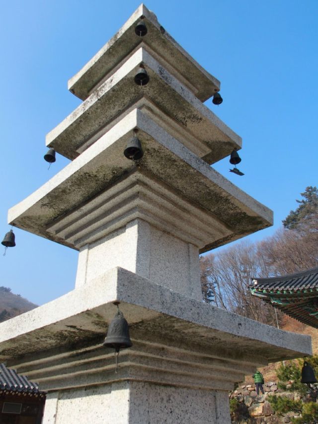 갤러리 이미지