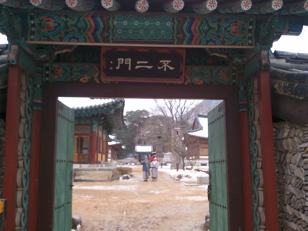 갤러리 이미지