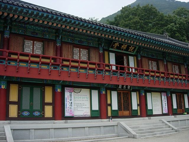 갤러리 이미지