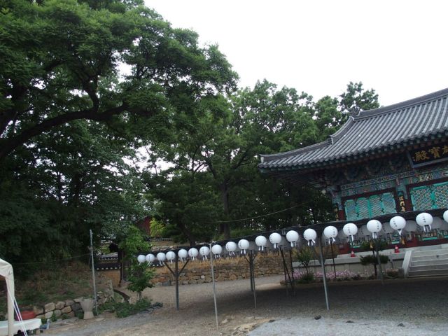 임허사