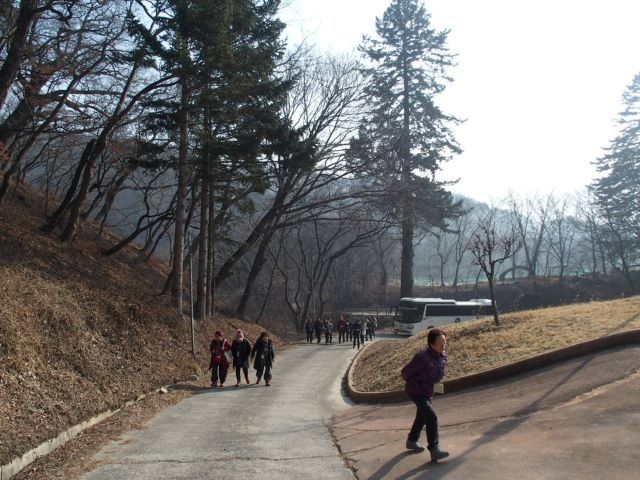 예천 명봉사