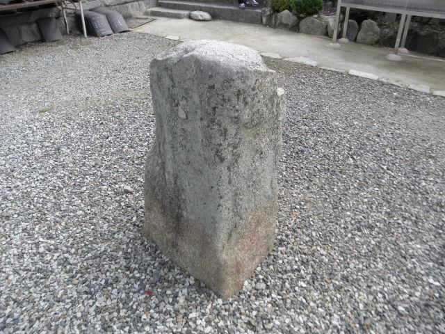 성지순례(聖地巡禮) - 선석산(禪石山) 선석사(禪石寺)