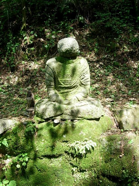 성지순례 안동 아기산 봉황사