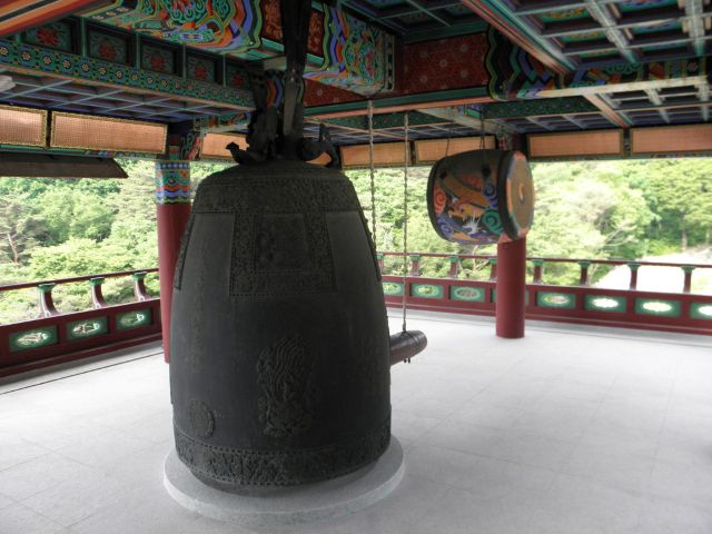 성지순례 팔공산 선본사