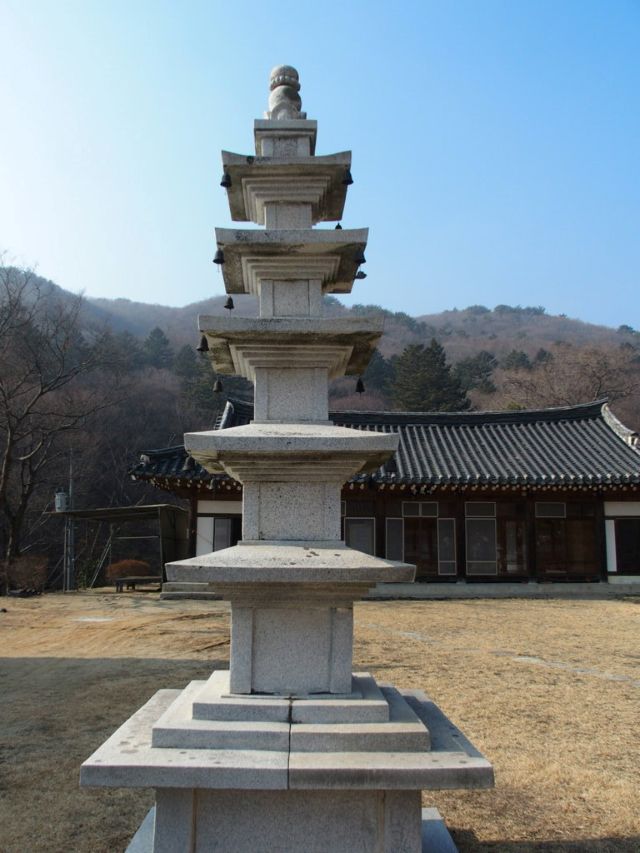 갤러리 이미지