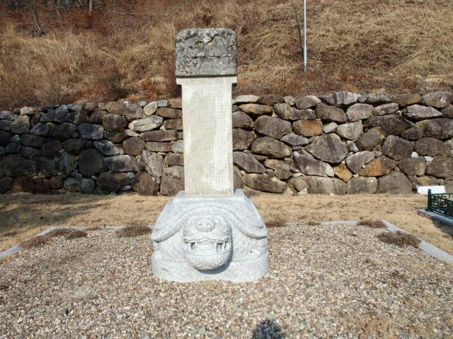 갤러리 이미지