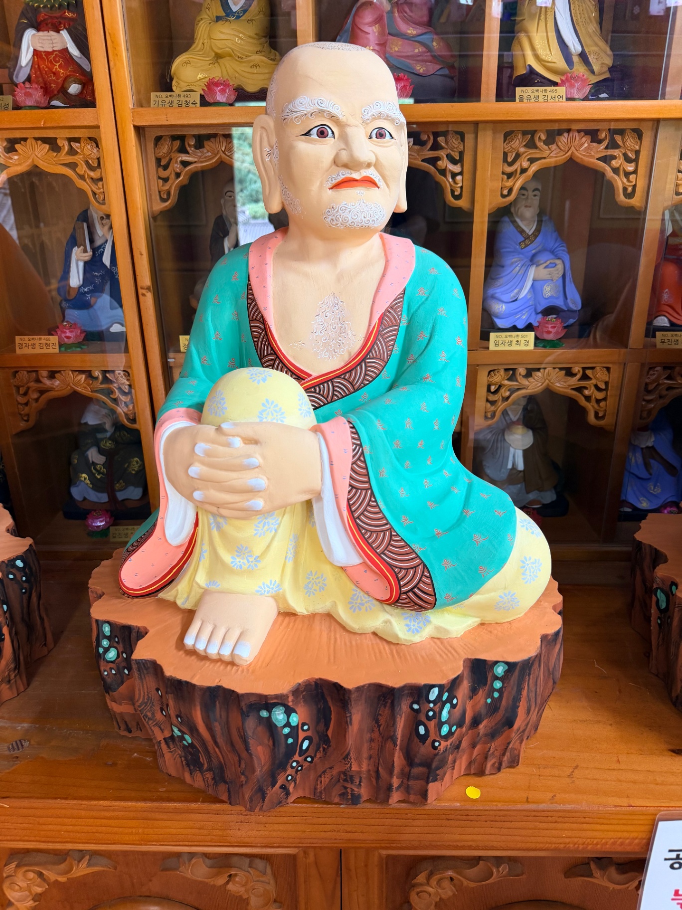 원주 구룡사