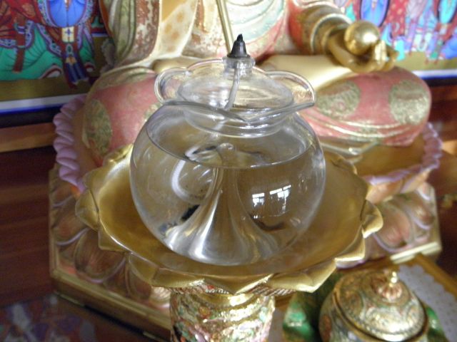 성지순례(聖地巡禮) 경주 남산 - 경주남산미륵곡석불좌상