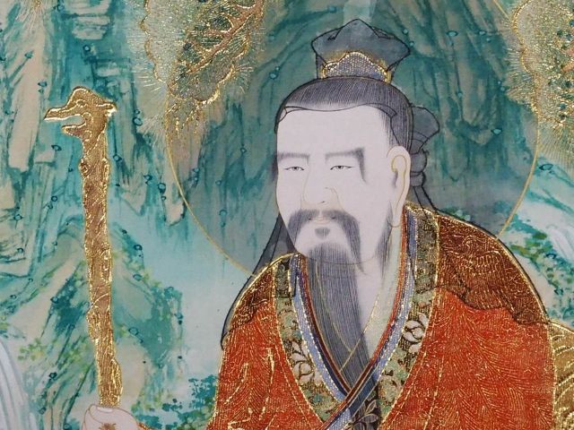 성지순례(聖地巡禮) 포항 - 내연산(內延山) 보경사(寶鏡寺)