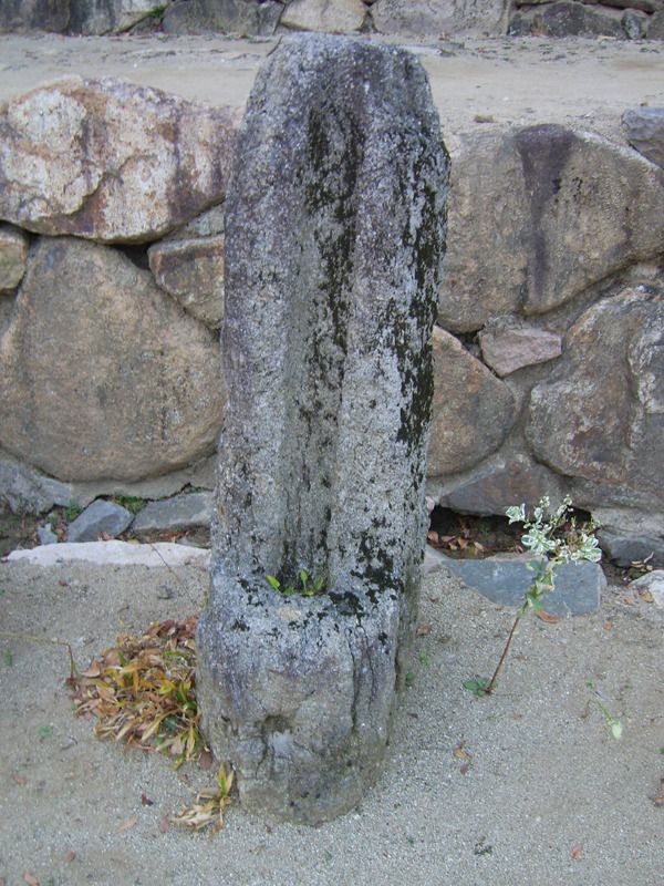 성지순례지 청도 비슬산 용천사