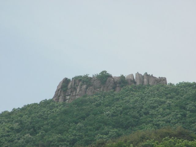 성지순례 팔공산 선본사