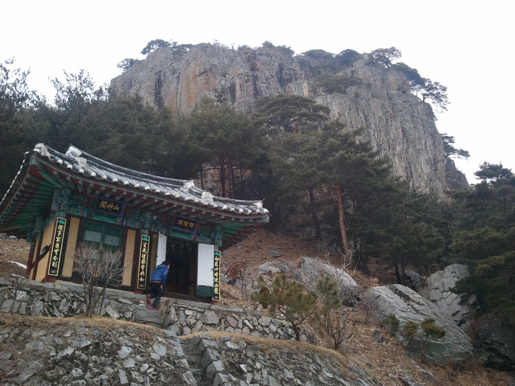 갤러리 이미지